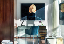 The Langham Place New York