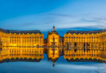 Top Things to Do in Bordeaux Bordeaux Travel