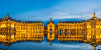 Top Things to Do in Bordeaux Bordeaux Travel